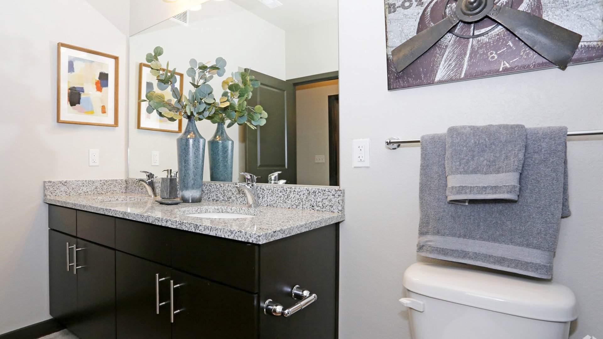 Photos of Springs at Oswego in Oswego, IL